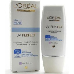 Loreal/ŷŸ˪ɹ˫ر30ML-SPF50