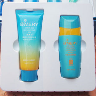 ȫƵɹװSPF30PA+++