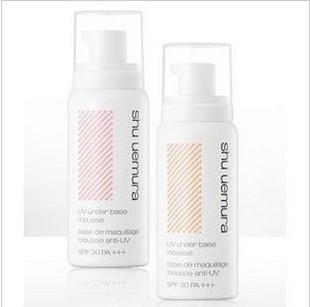 °ֲUVĭ˪SPF30PA+++65g01#Ȼ