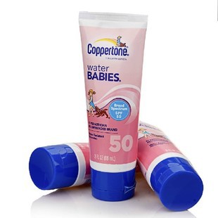 ˮ۷ɹ˪/SPF50ˮ88ml