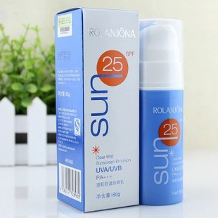 ¶޼͸ɹŮʿɹ˪͸SPF25
