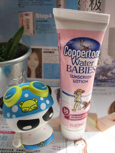 ˮɹҺSPF3030ml