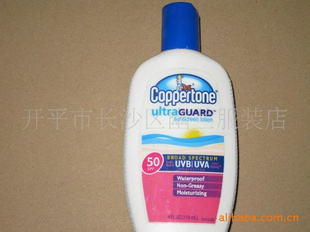 ԭװˮɹ͸SPF50118ml