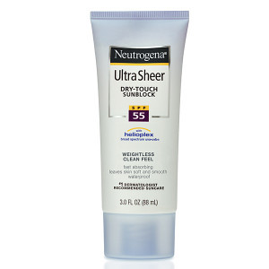 ¶ˮˬͷɹ˪SPF5588ml