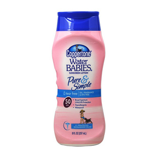 ױƷIˮᴿɹҺSPF50237ML