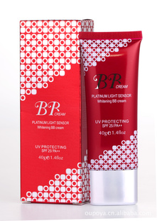 ӹ¿沬ױBB˪40g