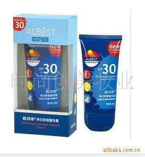 ŷʫ׷ɹ˪SPF3060g