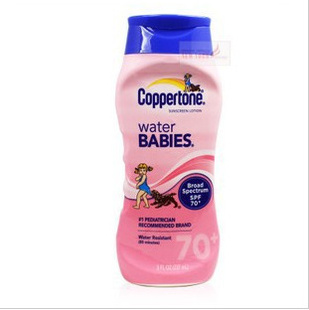 ˿237MLɹ˪SPF70汾һˮ