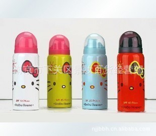 һСHellokitty׷ɹ˪