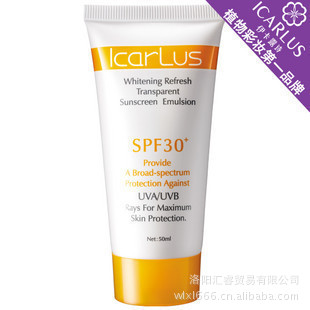 ¶ʫ޻ɹSPF3050mlֲ䷽ȫ