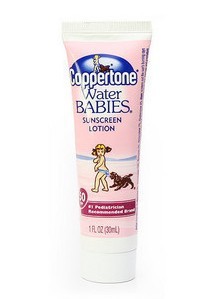 Coppertoneˮˮ۷ɹҺSPF30ɹ˪30ml