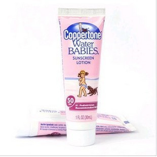ˮˮ۶ͯ÷ɹҺ/ɹ˪SPF5030ml