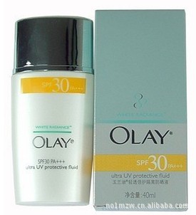 ˮ͸͸ɹҺSPF30PA+++40ml