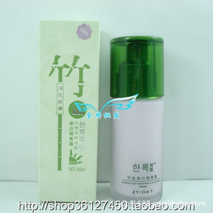 ¶׸˪/40ml
