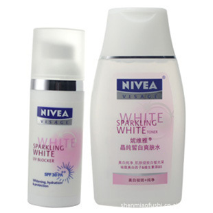 άž͸ɹ50ML;ˬˮ125ML