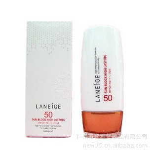 Laneige/֥ճЧɹ˪SPF50PA+++70MLˮ