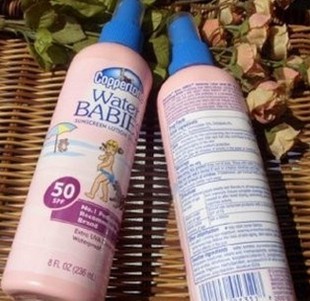 ð汾ˮɹɹҺɹ˪SPF50236mlֻ