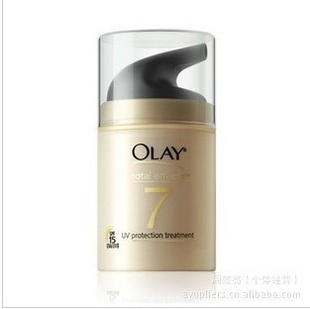 OlayͶЧ޻ɹ˪50g߿±ʪ