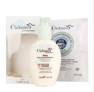 һ«ʪ͸ɹSPF45Ĥ150ml