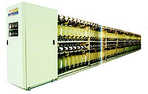 310Gͱ
