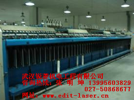 ޷һ廯е豸