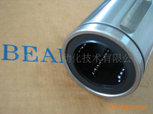 SHUNFAƴ80(LB80120165)ֱ
