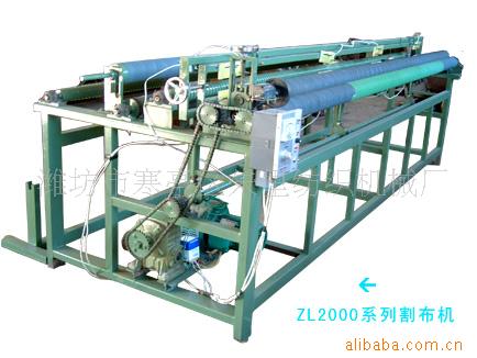 ZL2000ϵи֯е(ͼ)