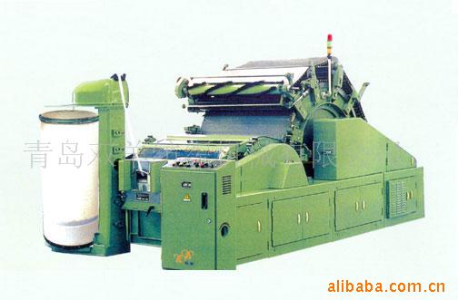 A186F޻޻޻