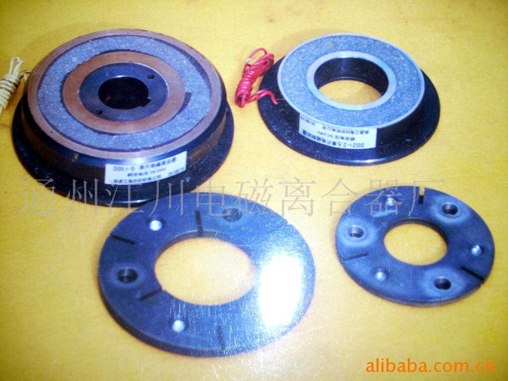 DDL-5DDZ-2.5ƶ