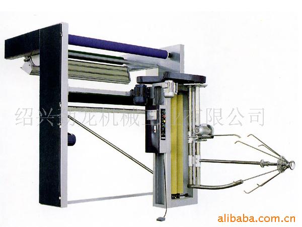 JL-3200ʽʲ