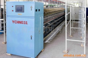 YCHN3031ʽɴ