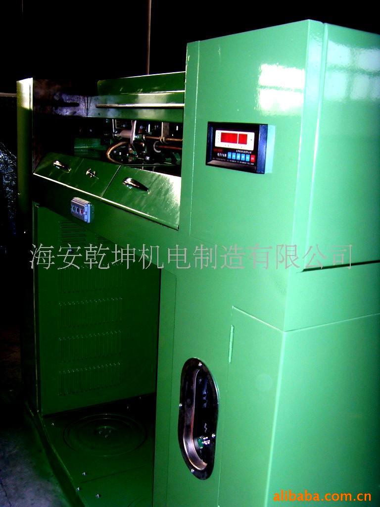 ǬĻ豸FA304A