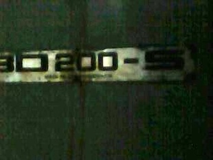 ԭװڽݿ֯BD200-SN