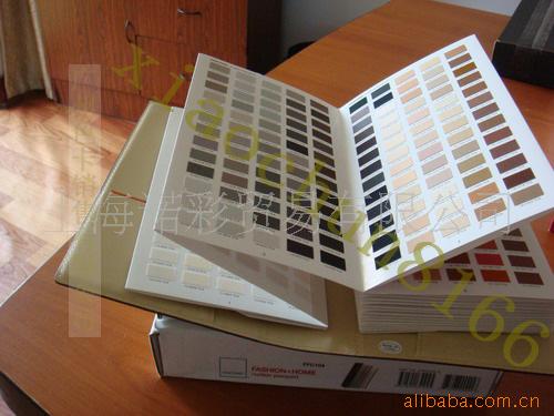 PANTONE,ʦD2,׼