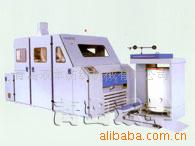 ޻޻CARDINGMACHINE