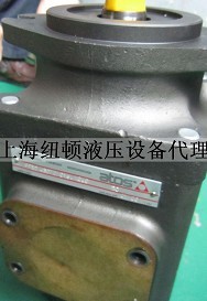 ӦҶƬPFE-51110-1DT