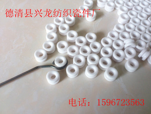 9599֯ɼ