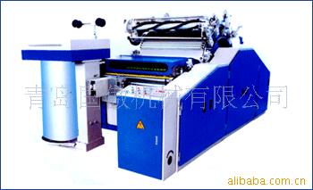 ֯еɴ豸Ļ豸FA186G޻