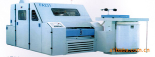 ЧFA231C޻/㰲ȫЧ޻
