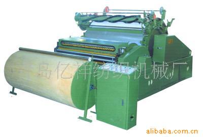 A186GͼӿƵ޻