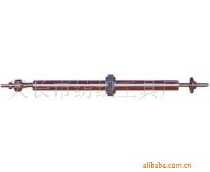 AU-154ɰĥ(ͼ)