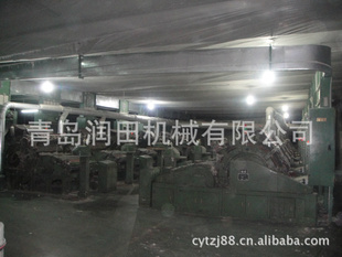 ֱɴ豸ȸ߶˵ѹʽ