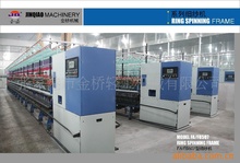 fa/fb507/503ϸɴ