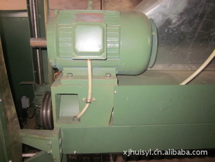 A002DԶץ޻ץ޻Զץ޻