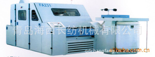 FA231޻
