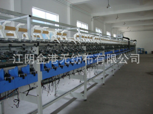 JG330Զʽתɴͼ