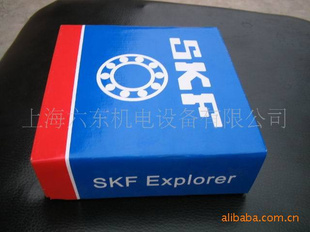 SKFԭװ6017/60172RS/6017ZZ