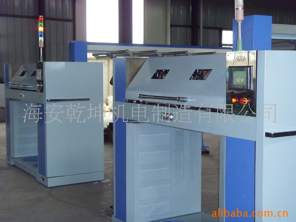 ֯豸FA306Aٲ
