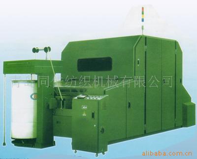 FA201C޻