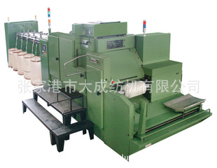 FB316YĻ豸